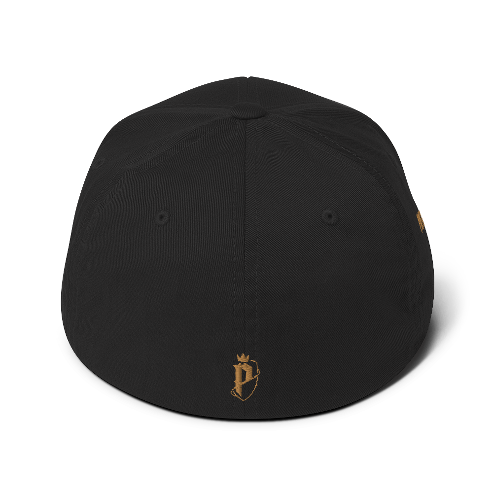 closed-back-structured-cap-black-back-6606021750d33.png