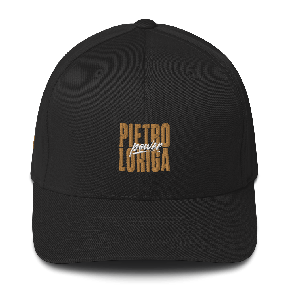 closed-back-structured-cap-black-front-66060216e16f7.png