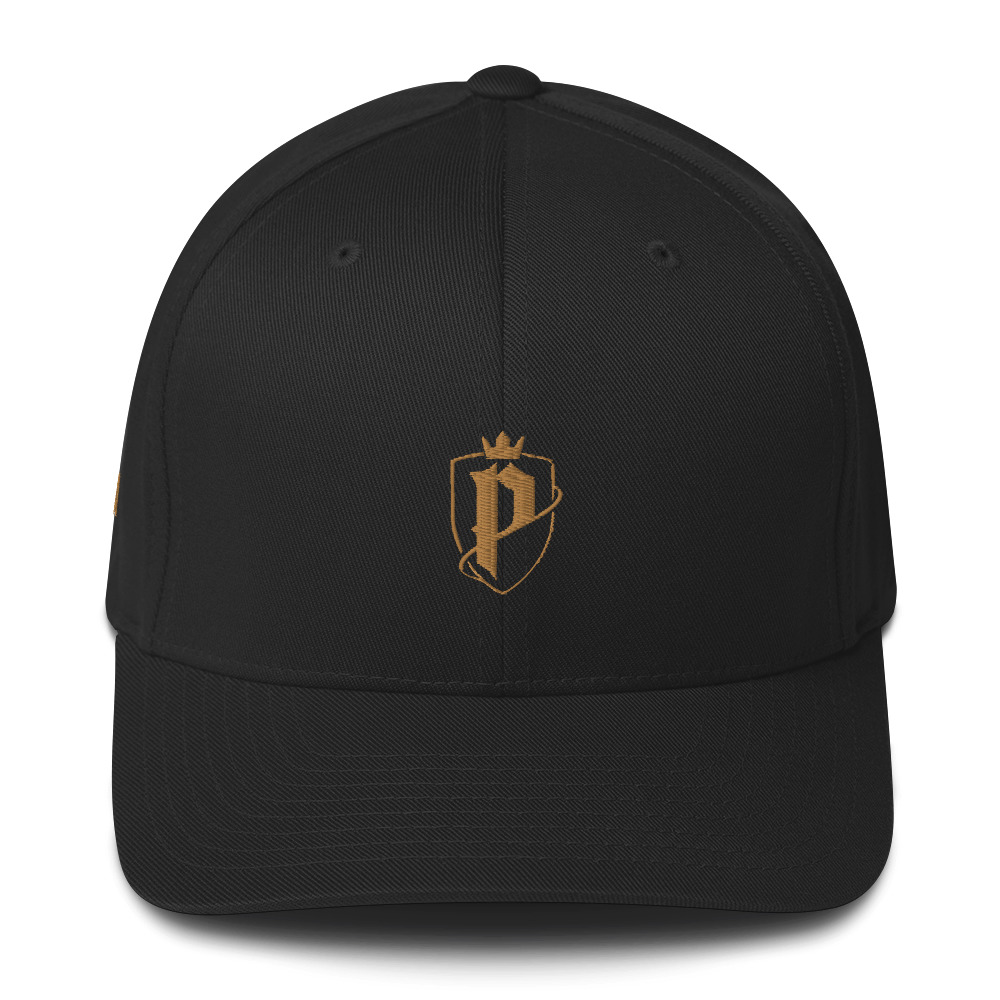 closed-back-structured-cap-black-front-6606038917576.jpg