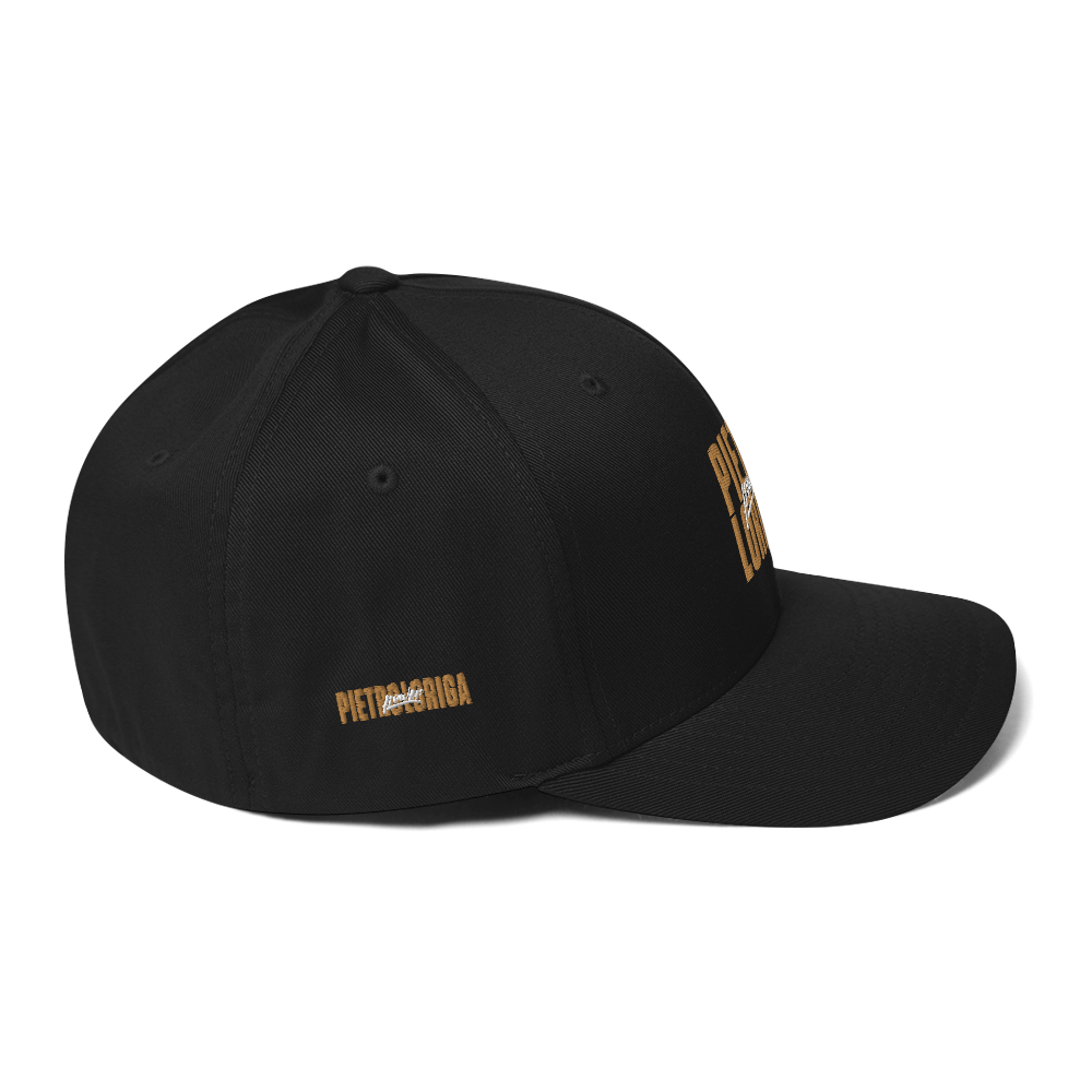 closed-back-structured-cap-black-right-side-6606021750ed8.png