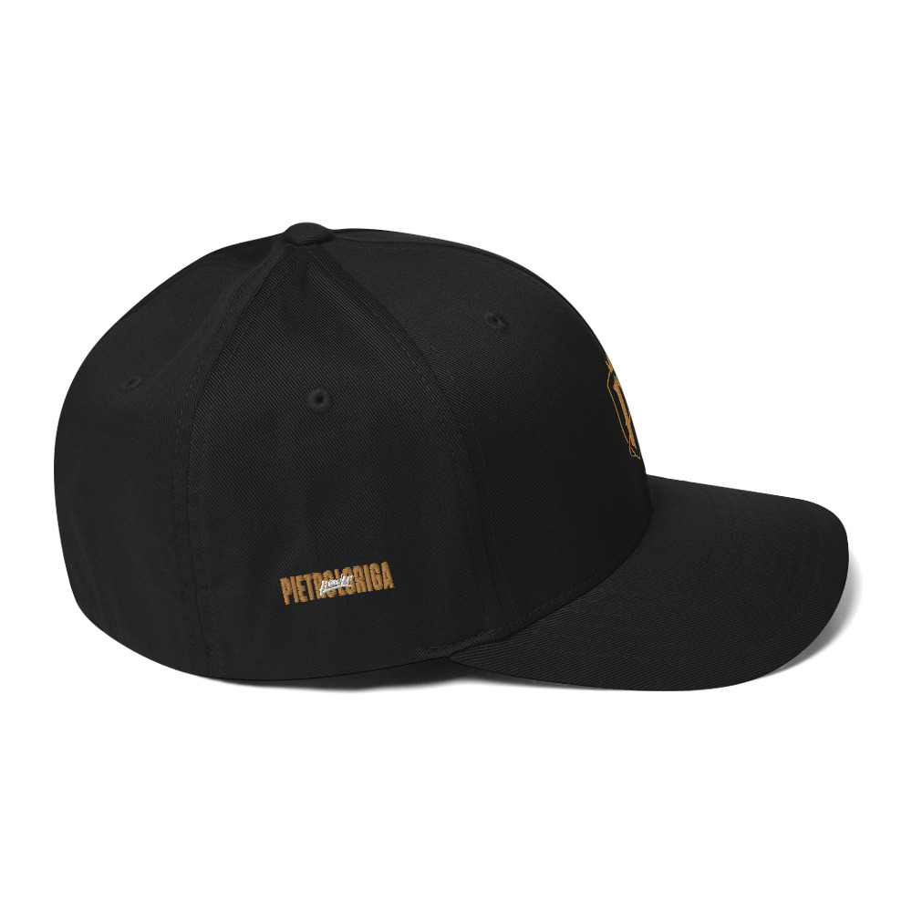 closed-back-structured-cap-black-right-side-6606038977e2f.jpg