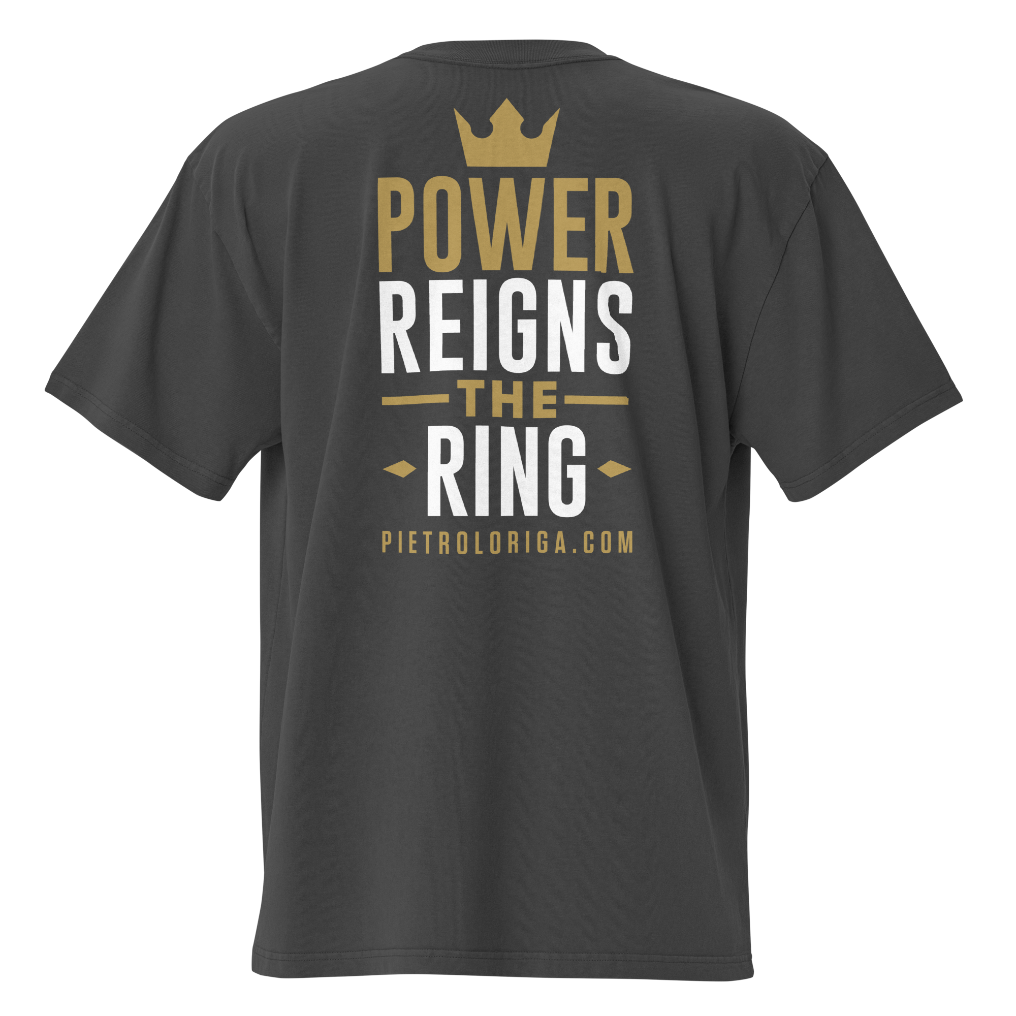 oversized-faded-t-shirt-faded-black-back-6606006f39c9f.png