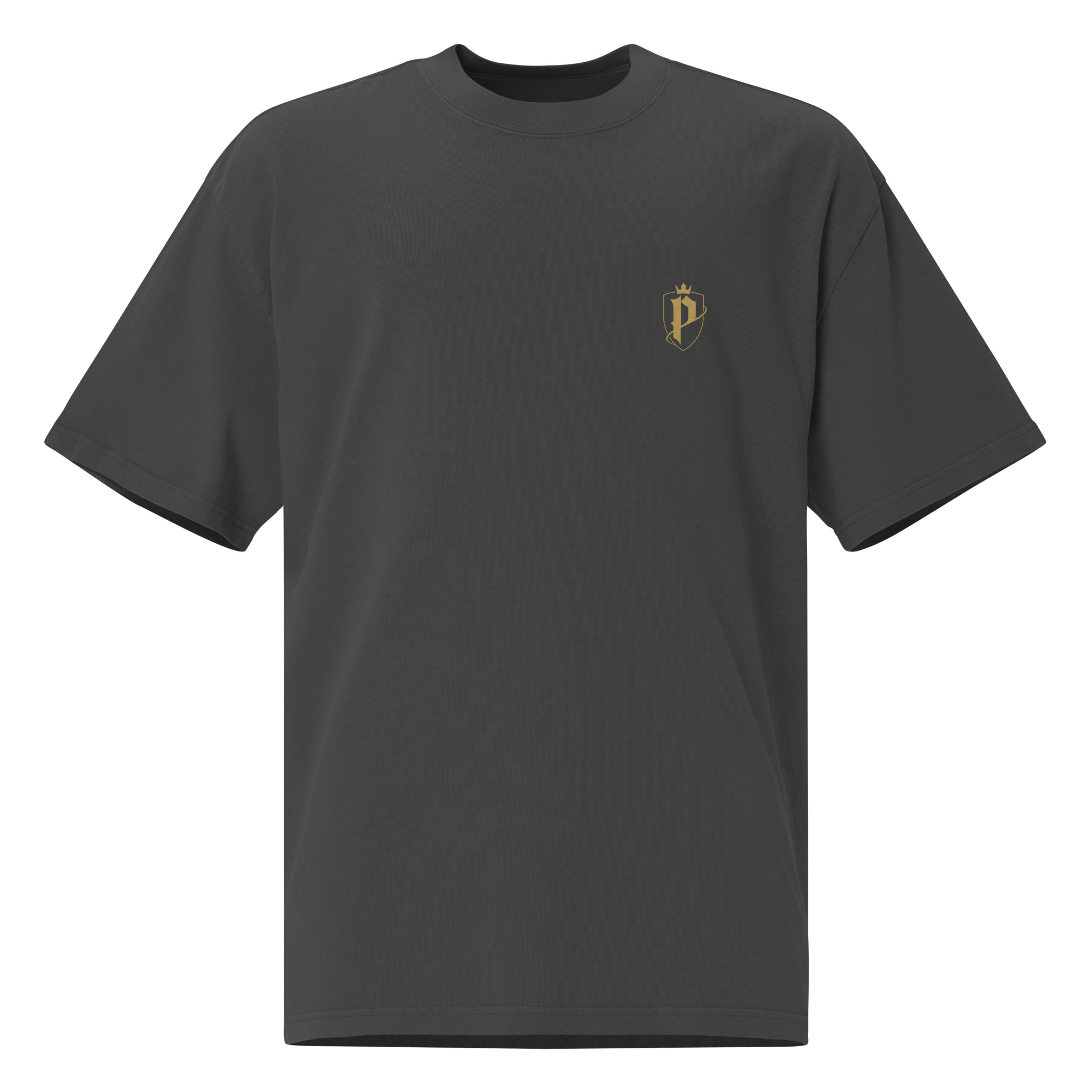 oversized-faded-t-shirt-faded-black-front-6605fe2f21c00.jpg