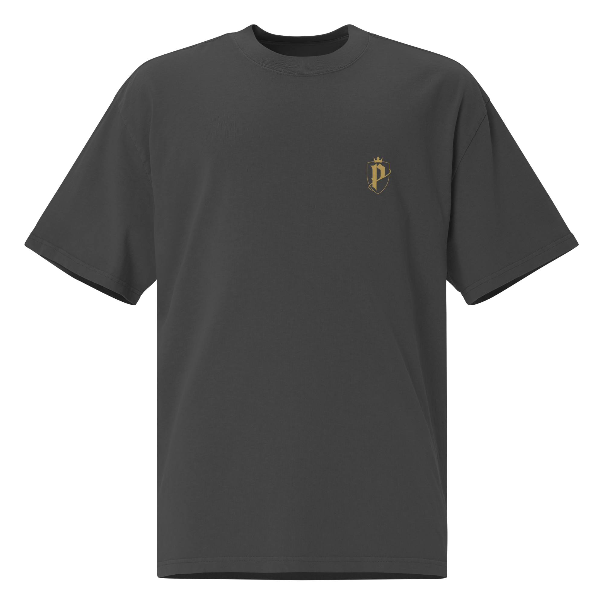 oversized-faded-t-shirt-faded-black-front-6606006f3b511.png