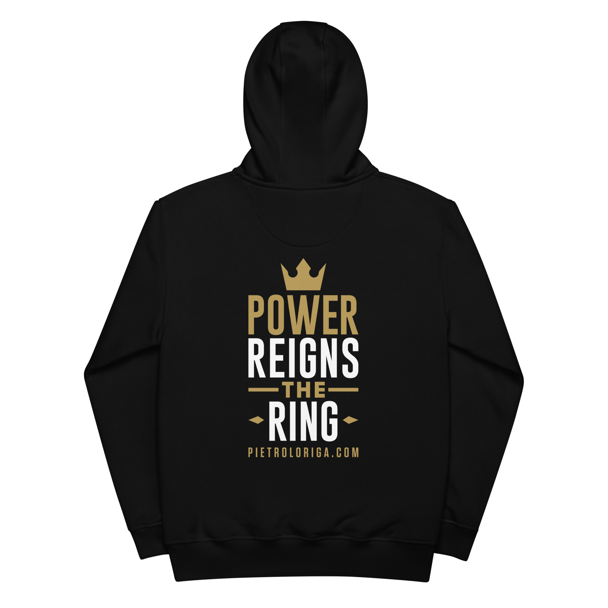 premium-eco-hoodie-black-back-660a6737b40fa.jpg