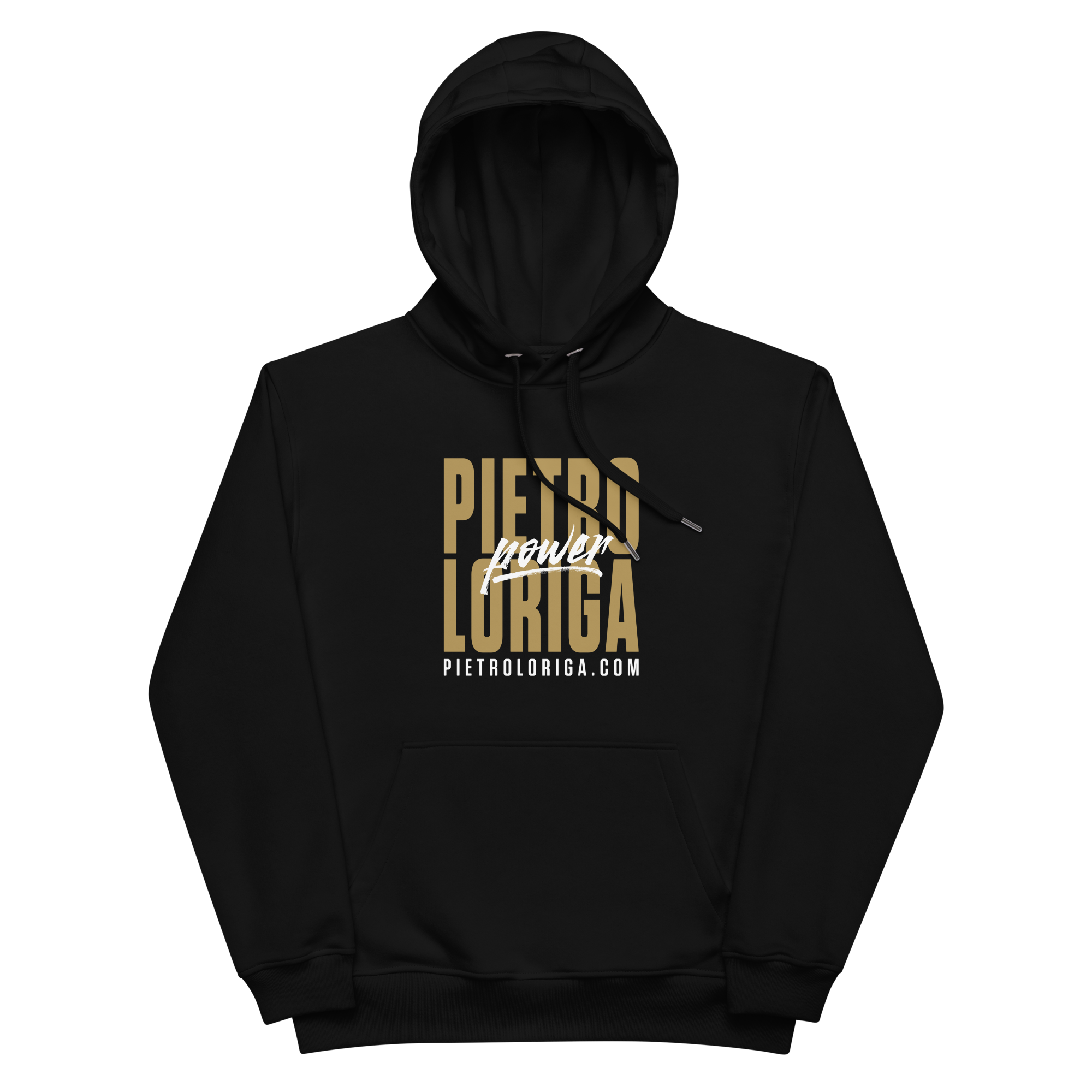 premium-eco-hoodie-black-front-660a66848a4db.png