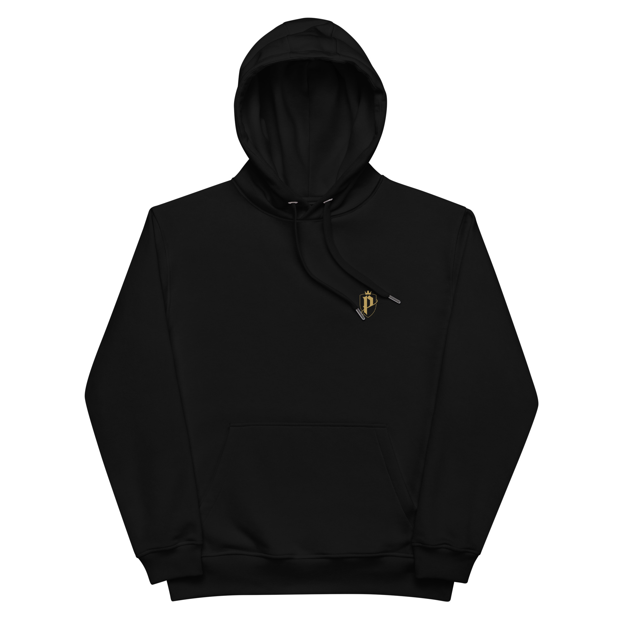 premium-eco-hoodie-black-front-660a6737b28f3.jpg